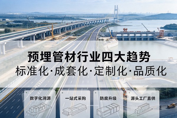岳阳行业发展趋势总结