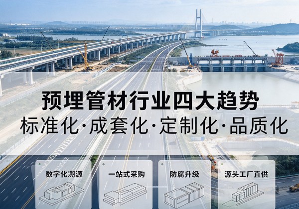 岳阳行业发展趋势总结